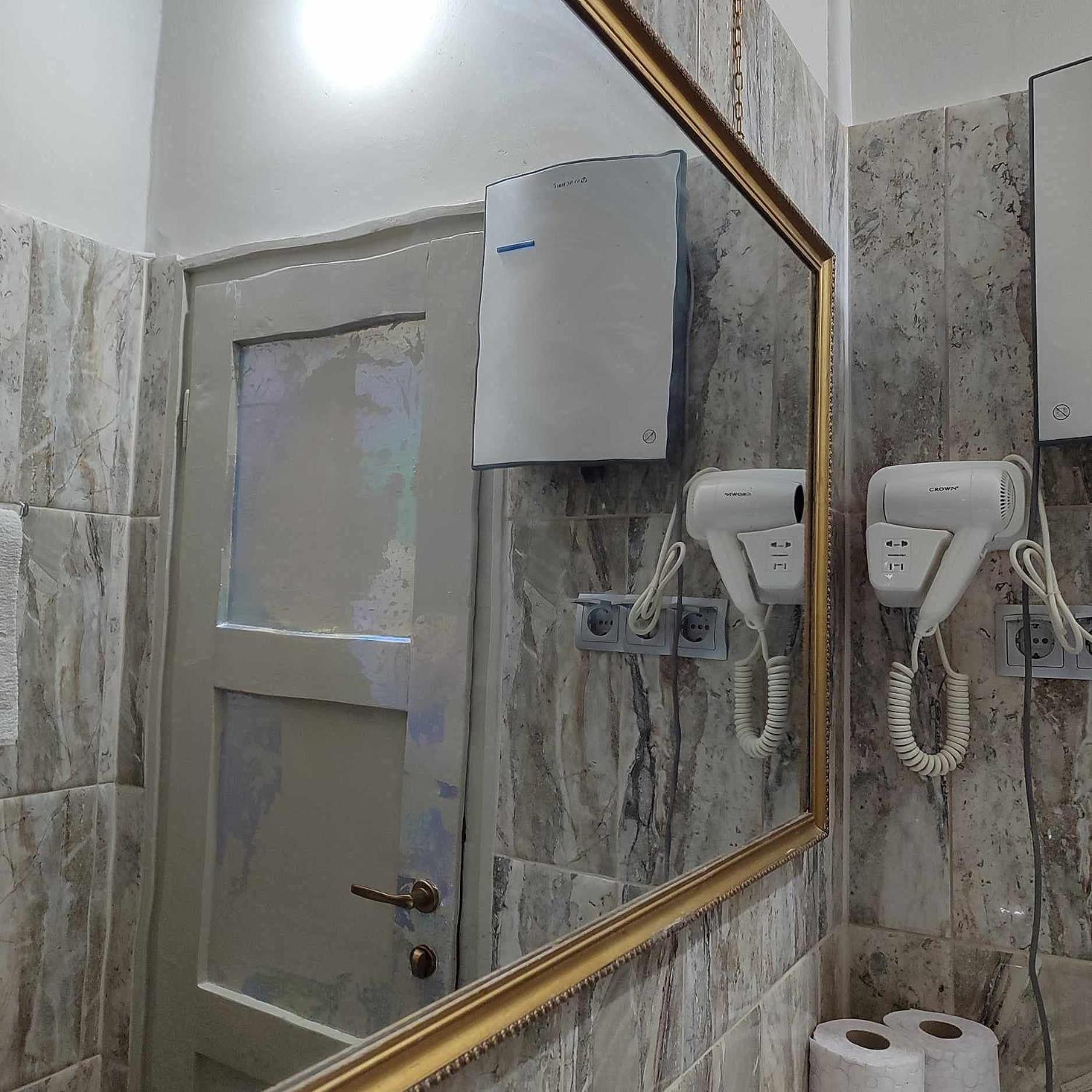 Insta Haus Plovdiv Exterior foto