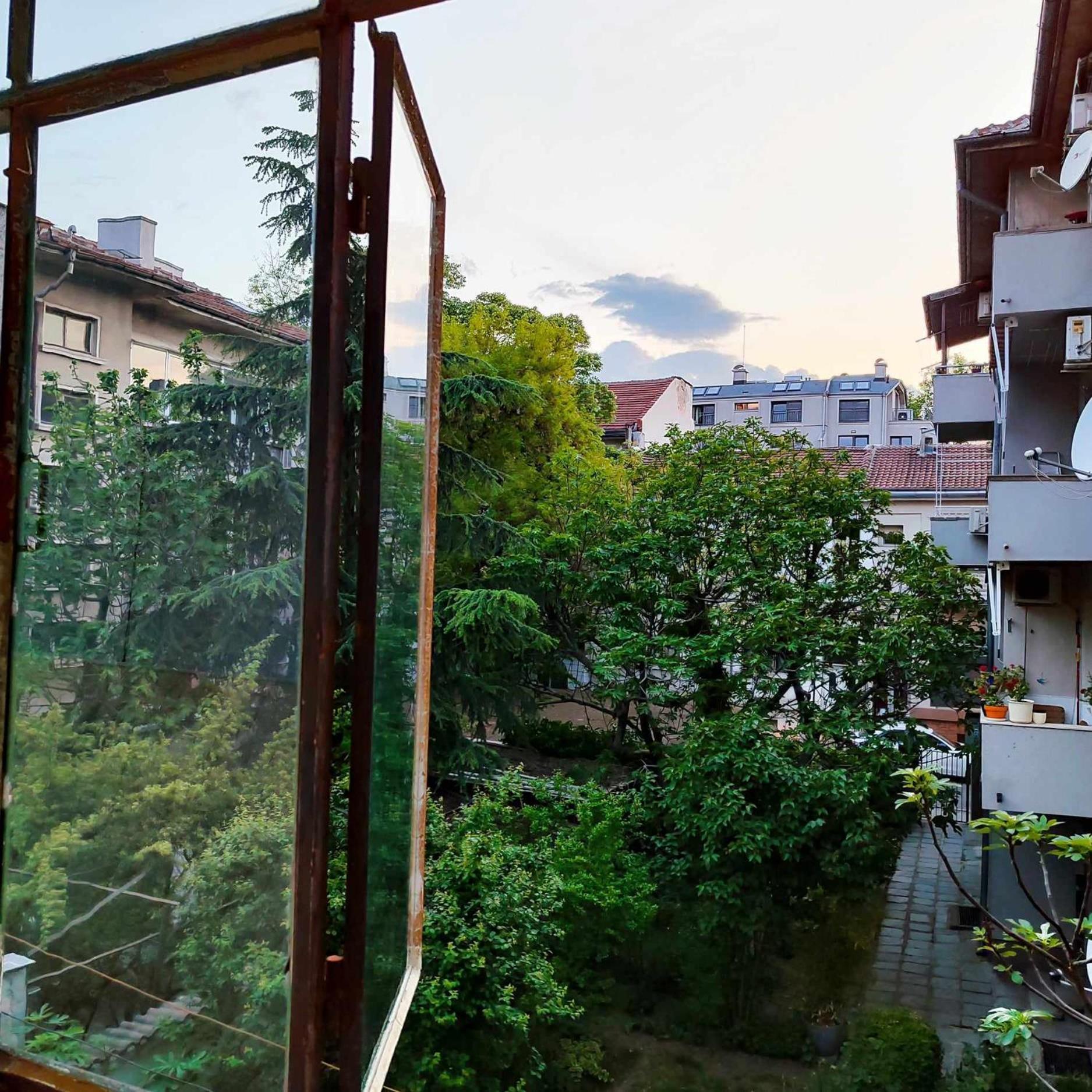 Insta Haus Plovdiv Exterior foto