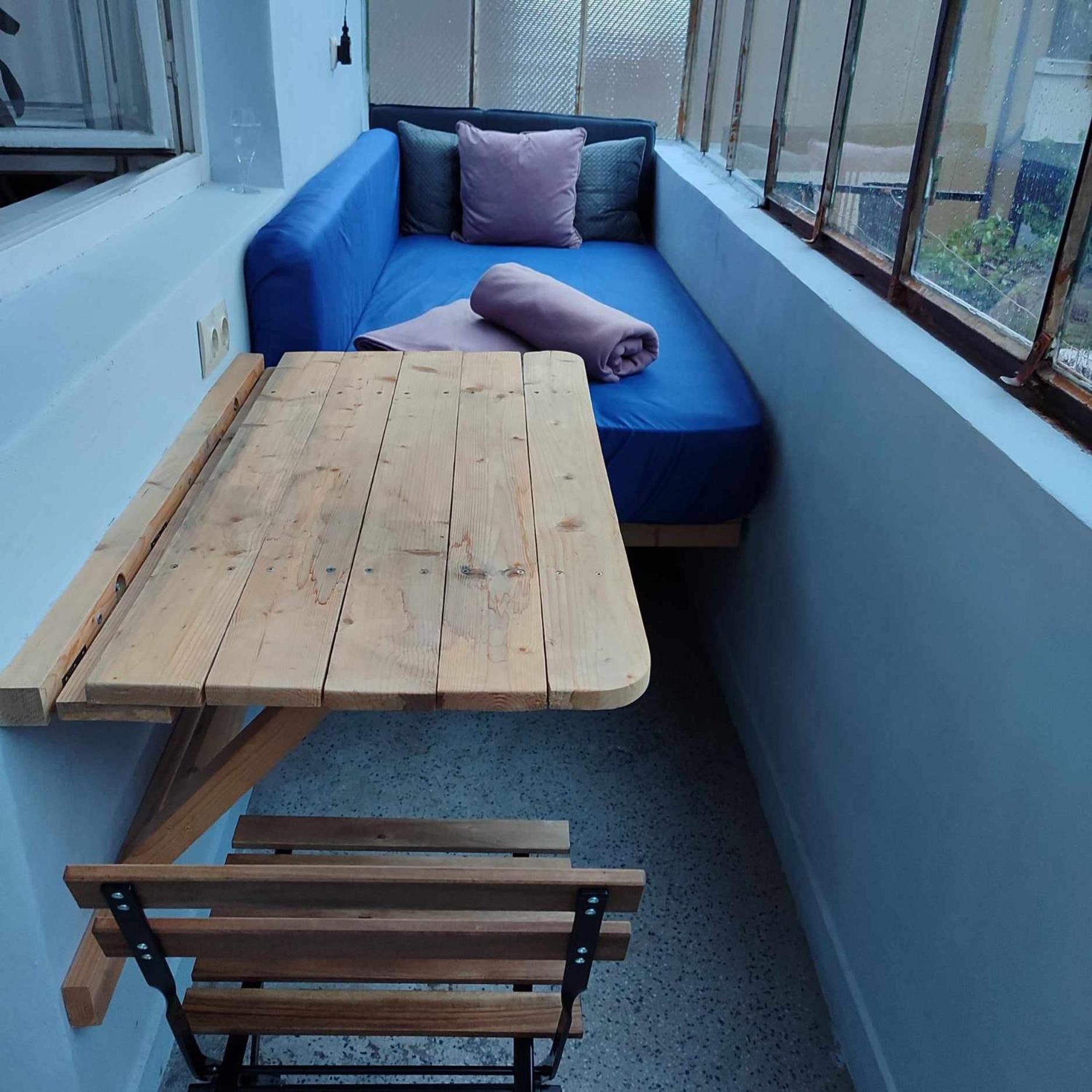 Insta Haus Plovdiv Exterior foto
